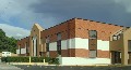 Del Norte Baptist Church Del Norte Baptist Church