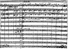 Concertino for Clarinet by Carl Maria von Weber