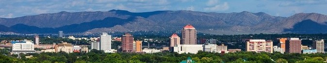 Albuquerque